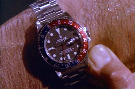 magnum uhr rolex|rolex gmt master pepsi.